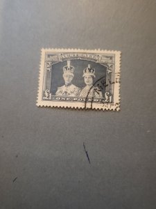 Stamps Australia Scott #179 used