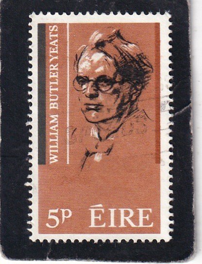 Ireland   #   200   used