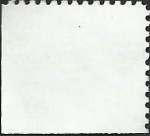 # 2528 USED FLAG & OLYMPIC RINGS    