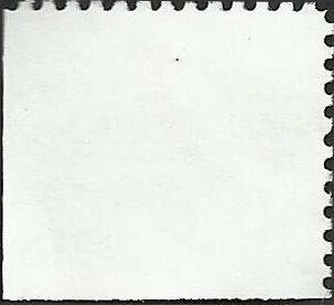 # 2528 USED FLAG & OLYMPIC RINGS    