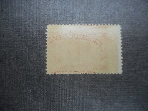 # Q 2 VFNH...Big Stamp