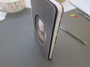 New Zealand 2014 King & Empire Complete Book(44pages)