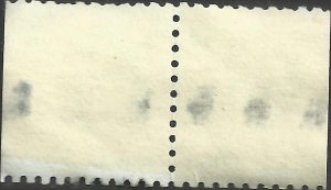 # 2197 USED JACK LONDON