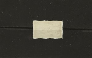 Saar C12 MNH (406953)