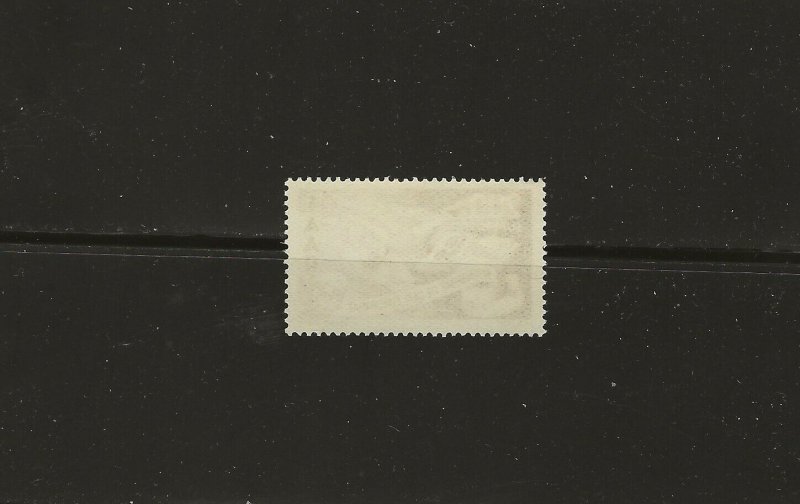 Saar C12 MNH (406953)