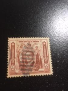 Philippines sc 408 u