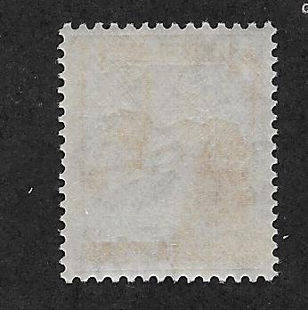 PALESTINE SC# 67  VF/MLH