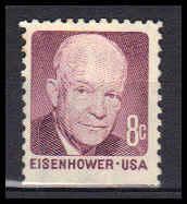 1395 Used Fine Plus BPS KA6266