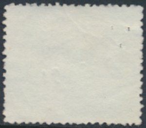 Burma   SC# O96  Used  Birds   see details & scans