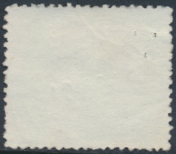 Burma   SC# O96  Used  Birds   see details & scans