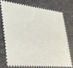 ALDERNEY # 87-MINT/NEVER HINGED----SINGLE----1994-95