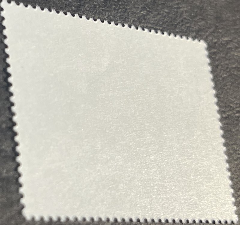 ALDERNEY # 87-MINT/NEVER HINGED----SINGLE----1994-95