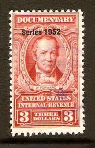 **********   R605  **********