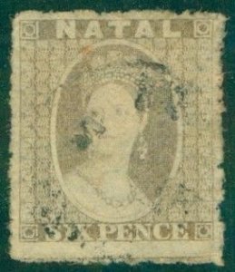 NATAL 13  USED  SCV $75.00 BIN $20.00 (RL) 8103