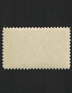 Scott #E11 XF-OG-NH.