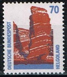 Germany 1990,Sc.#1527 MNH