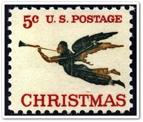 SC#1276a 5