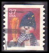 3680 Used Fine D38573