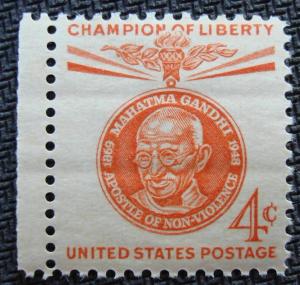 US #1174 MNH Single SCV $.20 L10