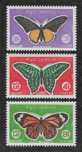 210-212,MNH