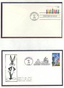 U.S. #SET/MIXED CONDITION 