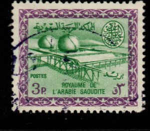 Saudi Arabia, 230 Used