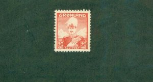 GREENLAND 6 MH BIN$ 0.75