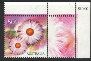 Australia Sc#2115 MNH