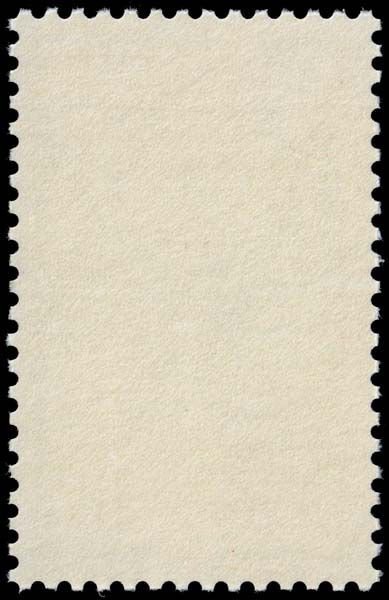 United States - Scott 2635 - Mint-Never-Hinged