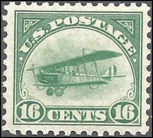 C2 Mint,OG,NH... SCV $120.00