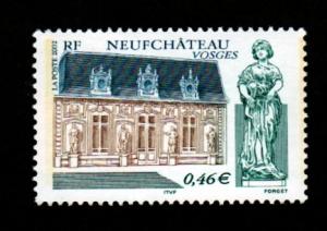 France # 2887 Mint!