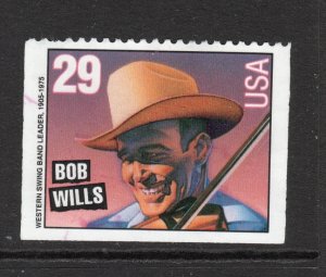 Scott#  2778  used  BP single