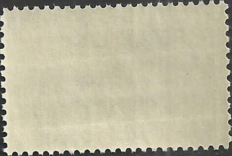 # 1130 MINT NEVER HINGED ( MNH ) SILVER CENTENNIAL    