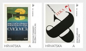 Croatia 2022 FIFA World Cup Qatar