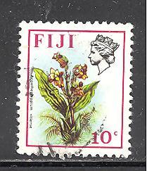 Fiji 312 used SCV $ 0.40