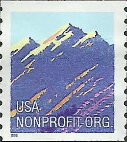 # 2903 USED MOUNTAIN
