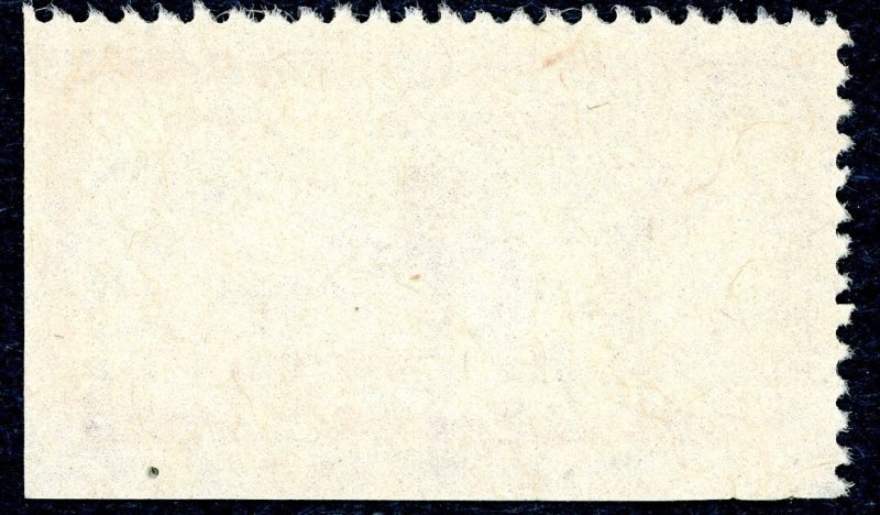 US #RH3 NGAI Mint NH