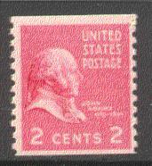  841 Fine MNH Q6249