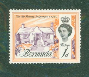 Bermuda 175 MH BIN $0.50