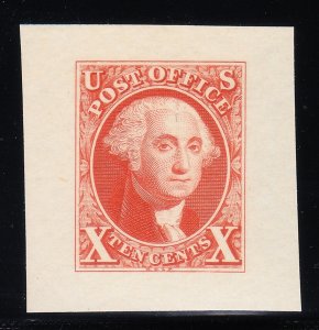 MOstamps - US #948b Mint OG NH Grade Superb 98 with PSE Cert - Lot # MO-5819