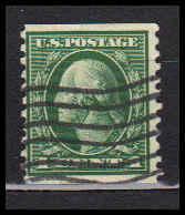 443 Used Average Plus D26195