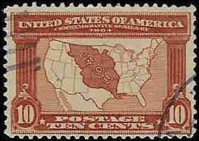 327 Used... SCV $27.50