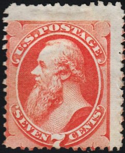 U.S. 149 VGF MH (32320)