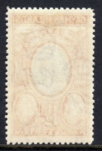 CAYMAN IS  -- 1935  -    sg 99-   1 1/2d    - Mint Hinged 