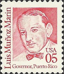 # 2173 MMH - SCV-0.25 - TAGGED - LUIS MUNOZ MARTIN