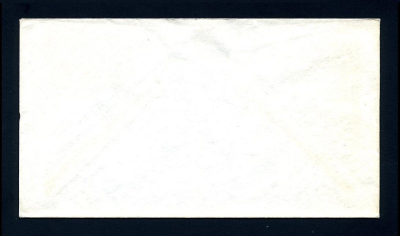 Set of # 785 to 794 on First Day Covers with various cachets dated 1936 to 1937