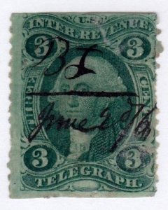 United States Revenue         R19c       used