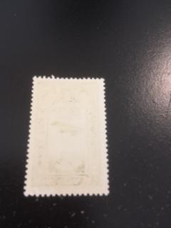 Ethiopia sc C17 MNH
