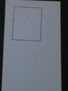 ​CHINA-THE BEAUTY FROM THE TANG DYNASTY- MNH S/S VF WE SHIP TO WORLDWIDE