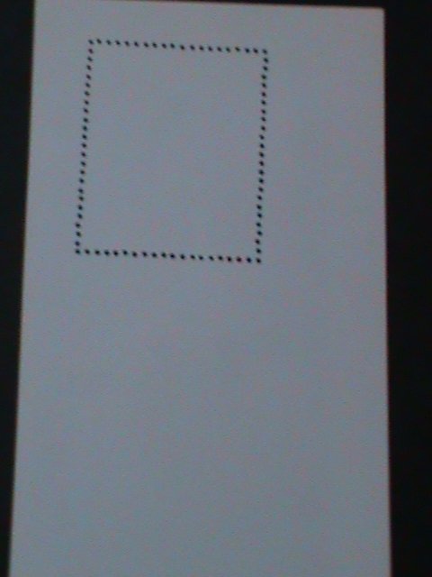 ​CHINA-THE BEAUTY FROM THE TANG DYNASTY- MNH S/S VF WE SHIP TO WORLDWIDE